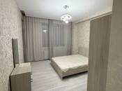 İcarəyə verilir 3 otaqlı yeni tikili 75 m², 20 Yanvar m., photo 6 from 8