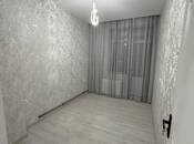 İcarəyə verilir 3 otaqlı yeni tikili 75 m², 20 Yanvar m., photo 7 from 8