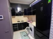 Satılır 2 otaqlı yeni tikili 42 m², Masazır q., photo 2 from 6