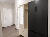 İcarəyə verilir 2 otaqlı yeni tikili 55 m², 20 Yanvar m., photo 5 from 8