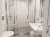 İcarəyə verilir 2 otaqlı yeni tikili 55 m², 20 Yanvar m., photo 7 from 8