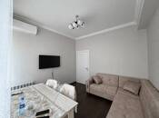 İcarəyə verilir 2 otaqlı yeni tikili 55 m², 20 Yanvar m., photo 1 from 8