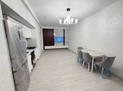 İcarəyə verilir 3 otaqlı yeni tikili 75 m², 20 Yanvar m., photo 1 from 8