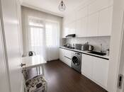 İcarəyə verilir 2 otaqlı yeni tikili 55 m², 20 Yanvar m., photo 4 from 8