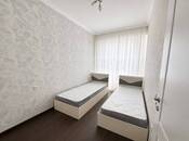 İcarəyə verilir 2 otaqlı yeni tikili 55 m², 20 Yanvar m., photo 2 from 8