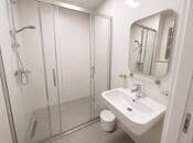 İcarəyə verilir 2 otaqlı yeni tikili 55 m², 20 Yanvar m., photo 8 from 8