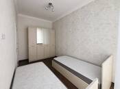 İcarəyə verilir 2 otaqlı yeni tikili 55 m², 20 Yanvar m., photo 3 from 8