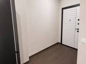 İcarəyə verilir 2 otaqlı yeni tikili 55 m², 20 Yanvar m., photo 6 from 8