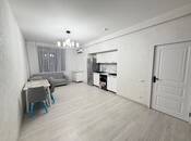 İcarəyə verilir 3 otaqlı yeni tikili 75 m², 20 Yanvar m., photo 3 from 8