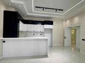 Продаётся 3-комн. новостройка 126.7 м², м. Элмляр Академиясы, photo 6 from 8