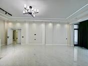 Продаётся 3-комн. новостройка 126.7 м², м. Элмляр Академиясы, photo 1 from 8