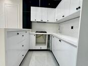 Продаётся 3-комн. новостройка 126.7 м², м. Элмляр Академиясы, photo 7 from 8