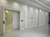Продаётся 3-комн. новостройка 126.7 м², м. Элмляр Академиясы, photo 8 from 8