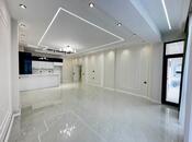 Продаётся 3-комн. новостройка 126.7 м², м. Элмляр Академиясы, photo 4 from 8