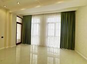 Продаётся 3-комн. новостройка 126.7 м², м. Элмляр Академиясы, photo 2 from 8