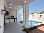 Satılır 4 otaqlı həyət evi/bağ evi 145 m², Şüvəlan q., photo 5 from 8