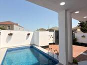 Satılır 4 otaqlı həyət evi/bağ evi 145 m², Şüvəlan q., photo 4 from 8