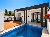Satılır 4 otaqlı həyət evi/bağ evi 145 m², Şüvəlan q., photo 2 from 8