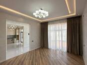 Satılır 4 otaqlı həyət evi/bağ evi 145 m², Şüvəlan q., photo 8 from 8