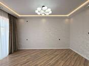 Satılır 4 otaqlı həyət evi/bağ evi 145 m², Şüvəlan q., photo 7 from 8