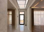 Satılır 4 otaqlı həyət evi/bağ evi 145 m², Şüvəlan q., photo 6 from 8