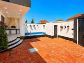 Satılır 4 otaqlı həyət evi/bağ evi 145 m², Şüvəlan q., photo 3 from 8