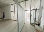 İcarəyə verilir  obyekt 210 m², Neftçilər m., photo 6 from 8