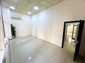 İcarəyə verilir  obyekt 210 m², Neftçilər m., photo 4 from 8