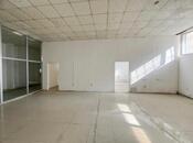 İcarəyə verilir  obyekt 210 m², Neftçilər m., photo 1 from 8
