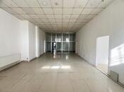 İcarəyə verilir  obyekt 210 m², Neftçilər m., photo 2 from 8