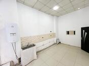 İcarəyə verilir  obyekt 210 m², Neftçilər m., photo 5 from 8
