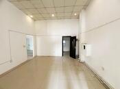 İcarəyə verilir  obyekt 210 m², Neftçilər m., photo 3 from 8