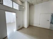 İcarəyə verilir  obyekt 210 m², Neftçilər m., photo 7 from 8