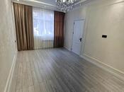Продаётся 2-комн. вторичка 40 м², м. Мемар Аджеми, photo 3 from 8