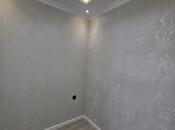 Продаётся 2-комн. вторичка 40 м², м. Мемар Аджеми, photo 5 from 8