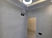Продаётся 2-комн. вторичка 40 м², м. Мемар Аджеми, photo 7 from 8