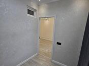 Продаётся 2-комн. вторичка 40 м², м. Мемар Аджеми, photo 6 from 8