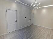 Продаётся 2-комн. вторичка 40 м², м. Мемар Аджеми, photo 1 from 8