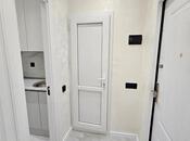 Продаётся 2-комн. вторичка 40 м², м. Мемар Аджеми, photo 8 from 8