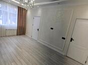 Продаётся 2-комн. вторичка 40 м², м. Мемар Аджеми, photo 2 from 8