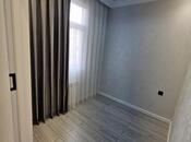 Продаётся 2-комн. вторичка 40 м², м. Мемар Аджеми, photo 4 from 8
