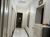 Продаётся 3-комн. новостройка 100 м², Бинагадинский р., photo 5 from 8