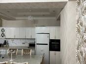 Продаётся 3-комн. новостройка 100 м², Бинагадинский р., photo 4 from 8