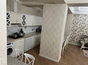 Продаётся 3-комн. новостройка 100 м², Бинагадинский р., photo 2 from 8