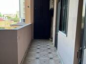 Продаётся 3-комн. новостройка 100 м², Бинагадинский р., photo 3 from 8
