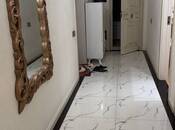 Продаётся 3-комн. новостройка 100 м², Бинагадинский р., photo 6 from 8
