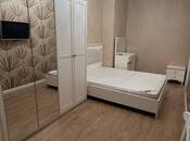 Продаётся 3-комн. новостройка 100 м², Бинагадинский р., photo 8 from 8