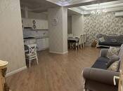 Продаётся 3-комн. новостройка 100 м², Бинагадинский р., photo 1 from 8