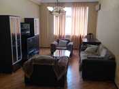 İcarəyə verilir 2 otaqlı yeni tikili 100 m², Şah İsmayıl Xətai m., photo 2 from 8