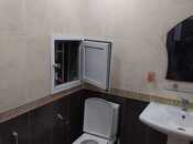 İcarəyə verilir 2 otaqlı yeni tikili 100 m², Şah İsmayıl Xətai m., photo 6 from 8
